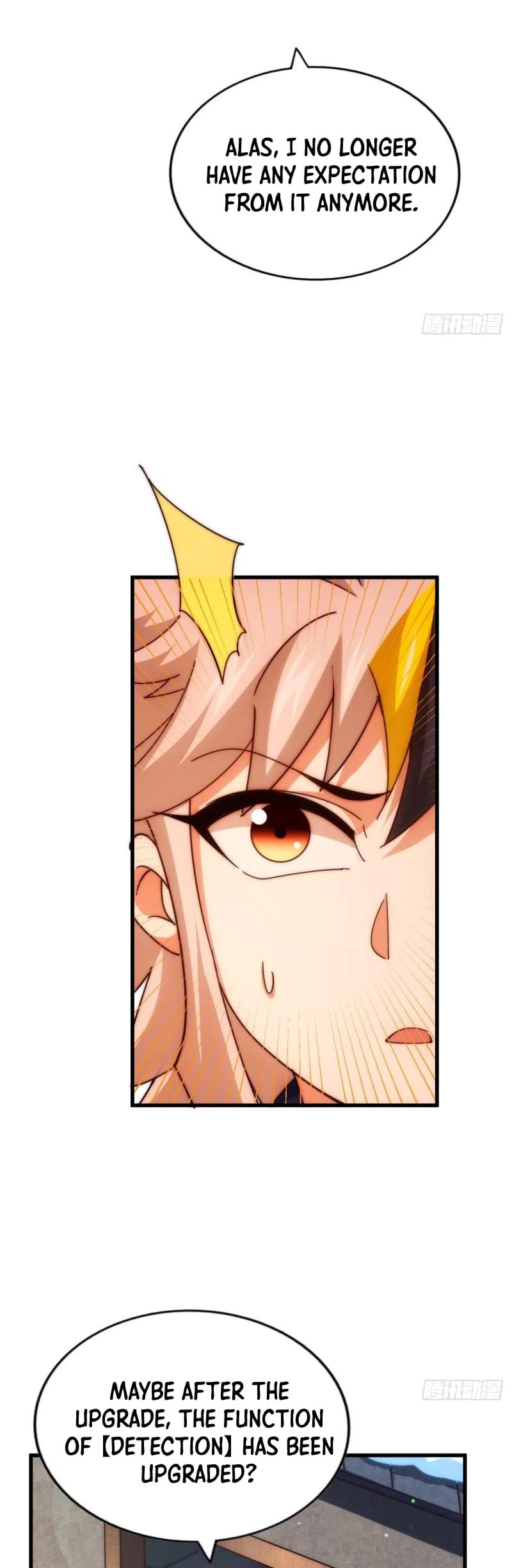 Above Ten Thousand People Chapter 150 page 19 - Chapter 150