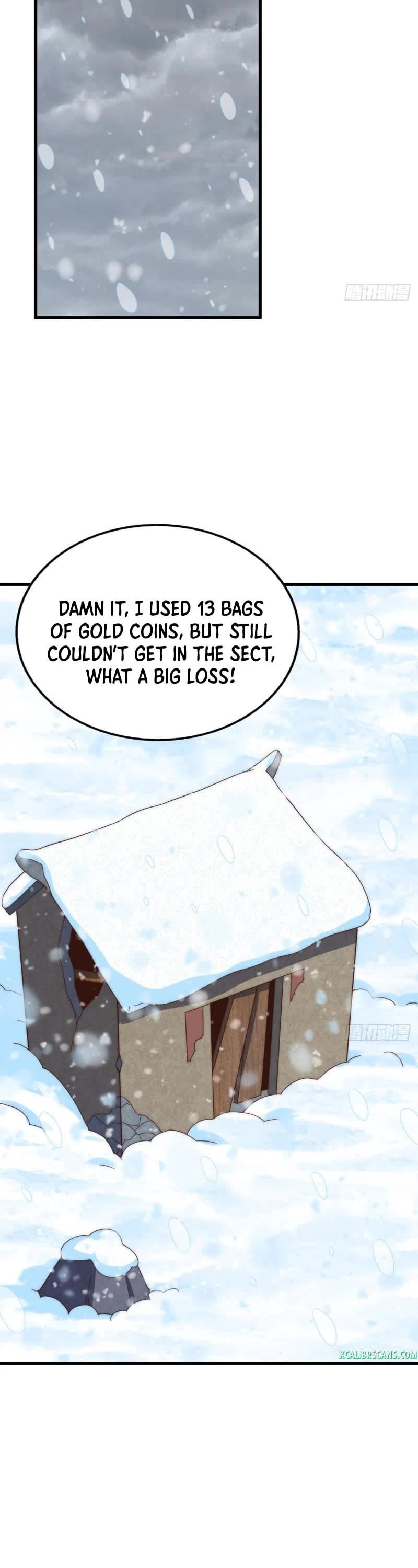 Above Ten Thousand People Chapter 150 page 2 - Chapter 150