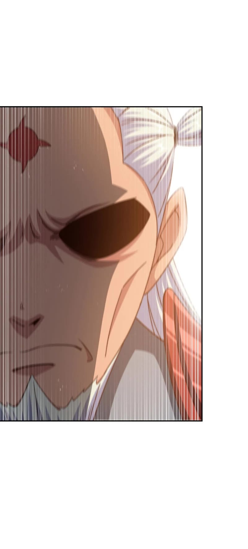 Above Ten Thousand People Chapter 163 page 14 - Chapter 163