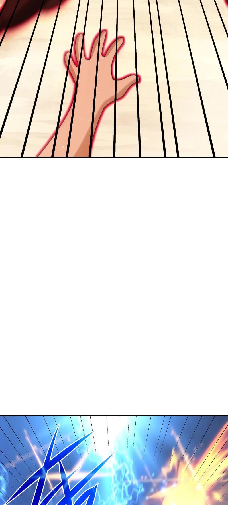 Above Ten Thousand People Chapter 163 page 25 - Chapter 163