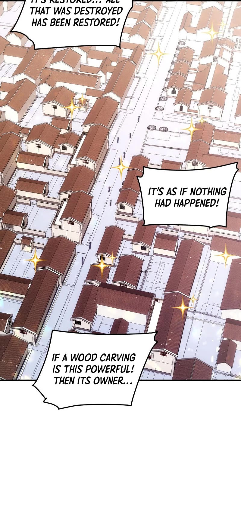 Above Ten Thousand People Chapter 163 page 49 - Chapter 163