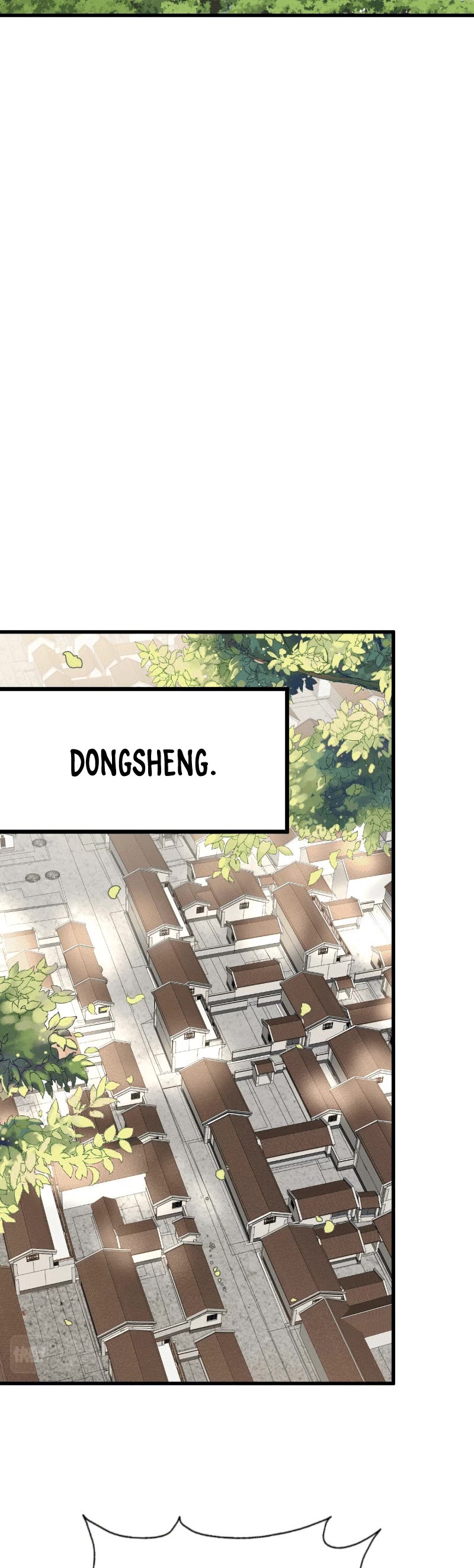 Above Ten Thousand People Chapter 165 page 20 - Chapter 165
