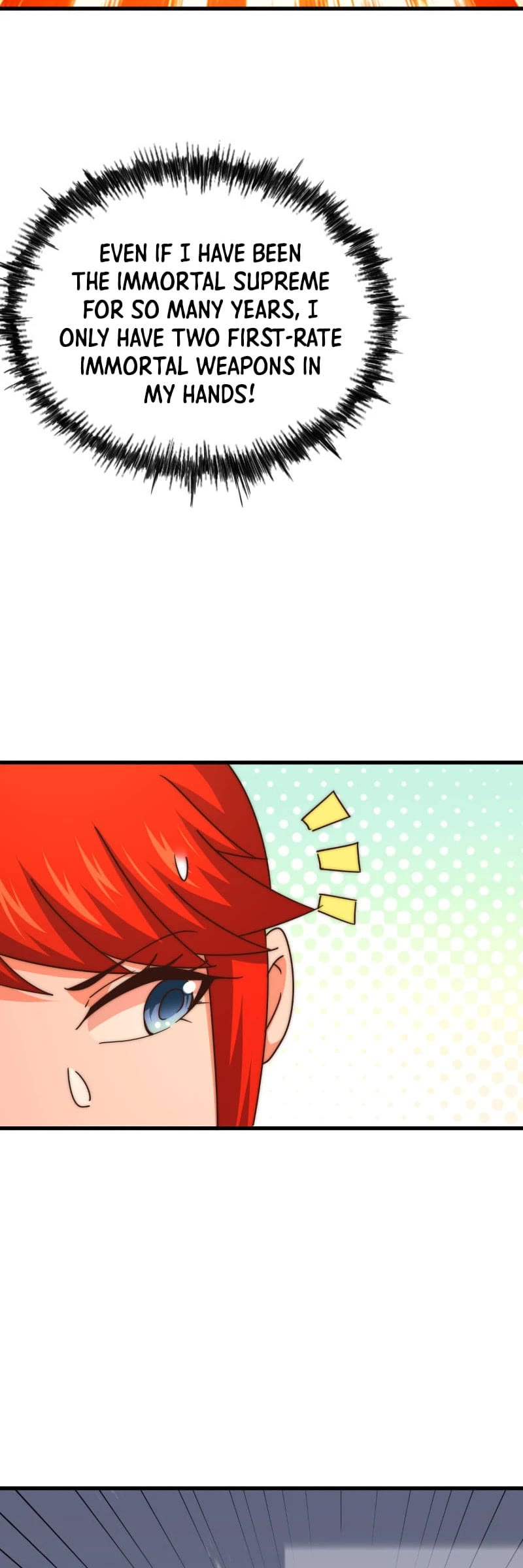 Above Ten Thousand People Chapter 170 page 4 - Chapter 170