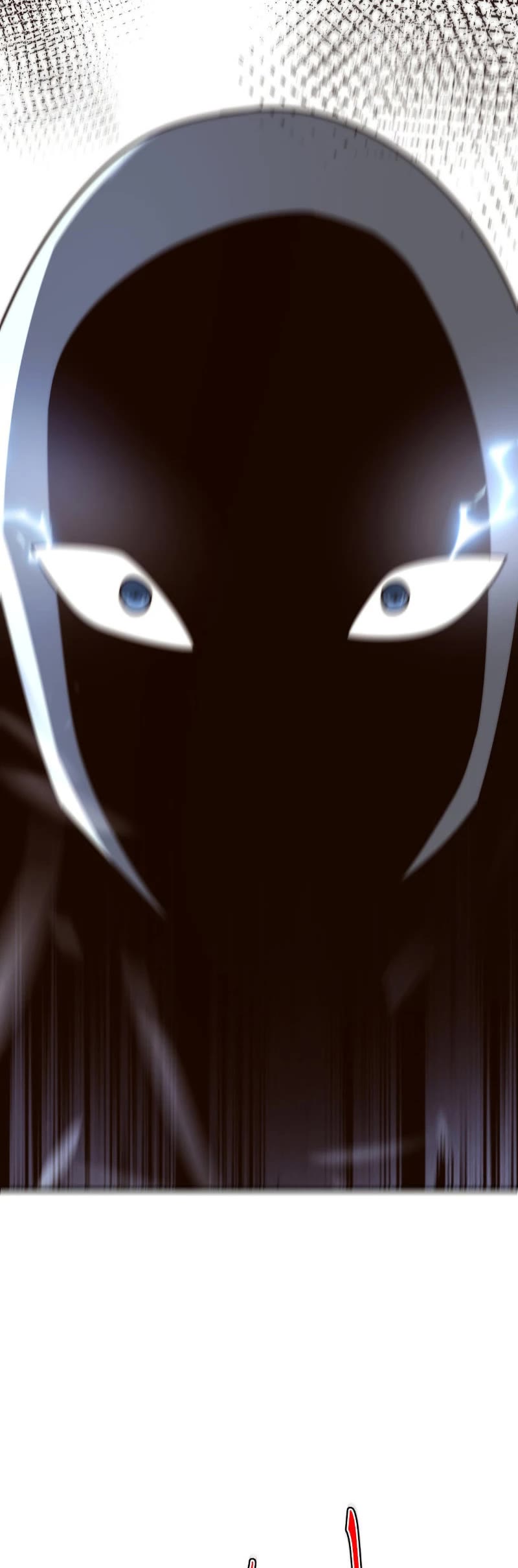 Above Ten Thousand People Chapter 175 page 29 - Chapter 175