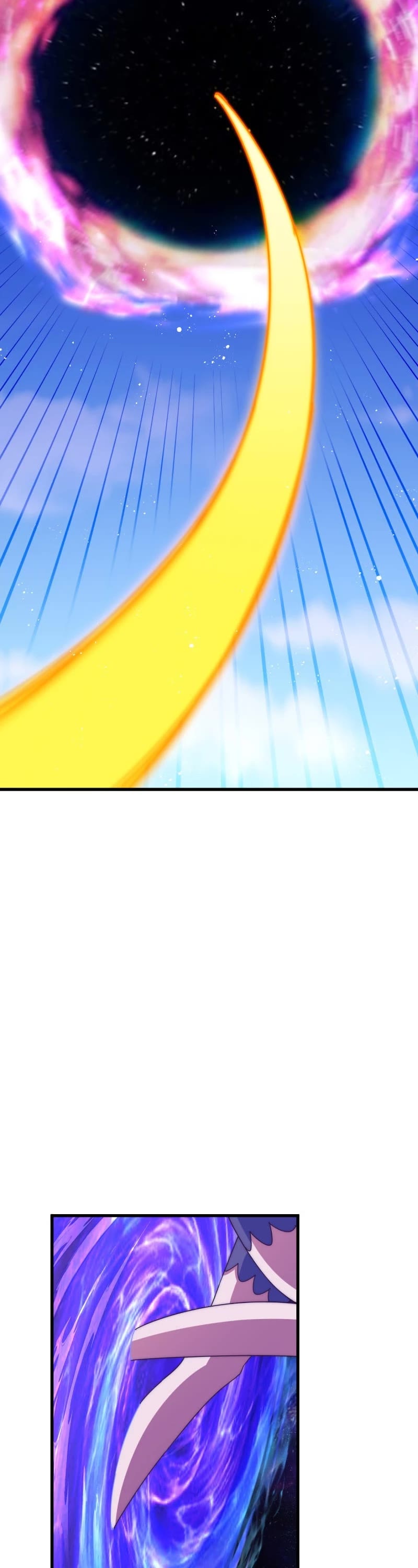 Above Ten Thousand People Chapter 178 page 5 - Chapter 178