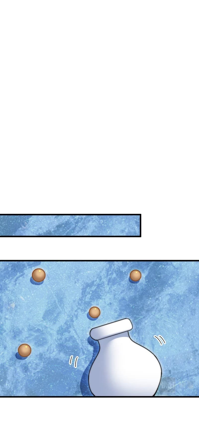 Above Ten Thousand People Chapter 181 page 11 - Chapter 181