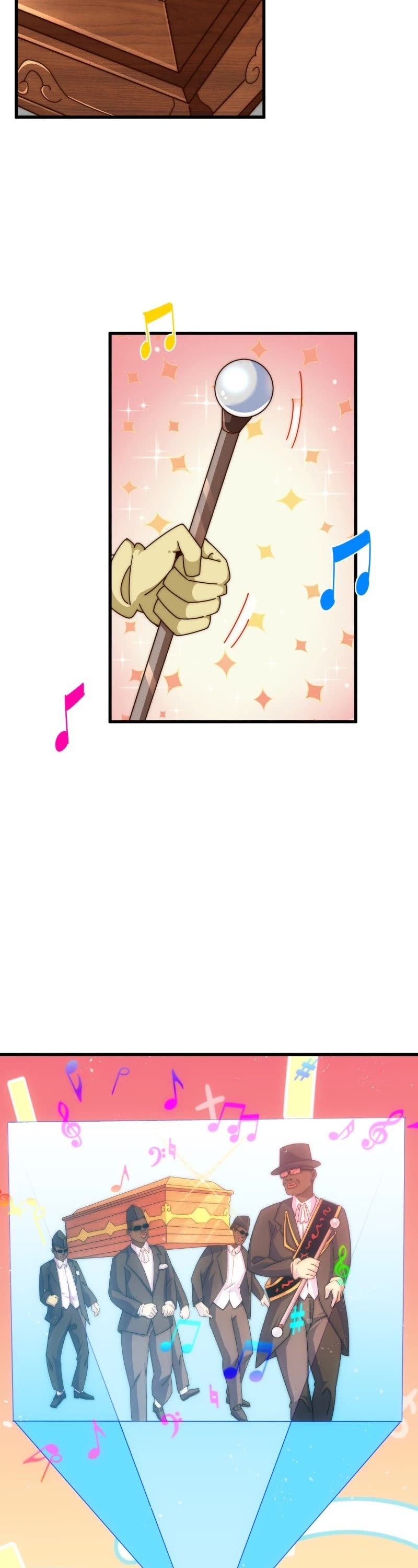Above Ten Thousand People Chapter 181 page 26 - Chapter 181