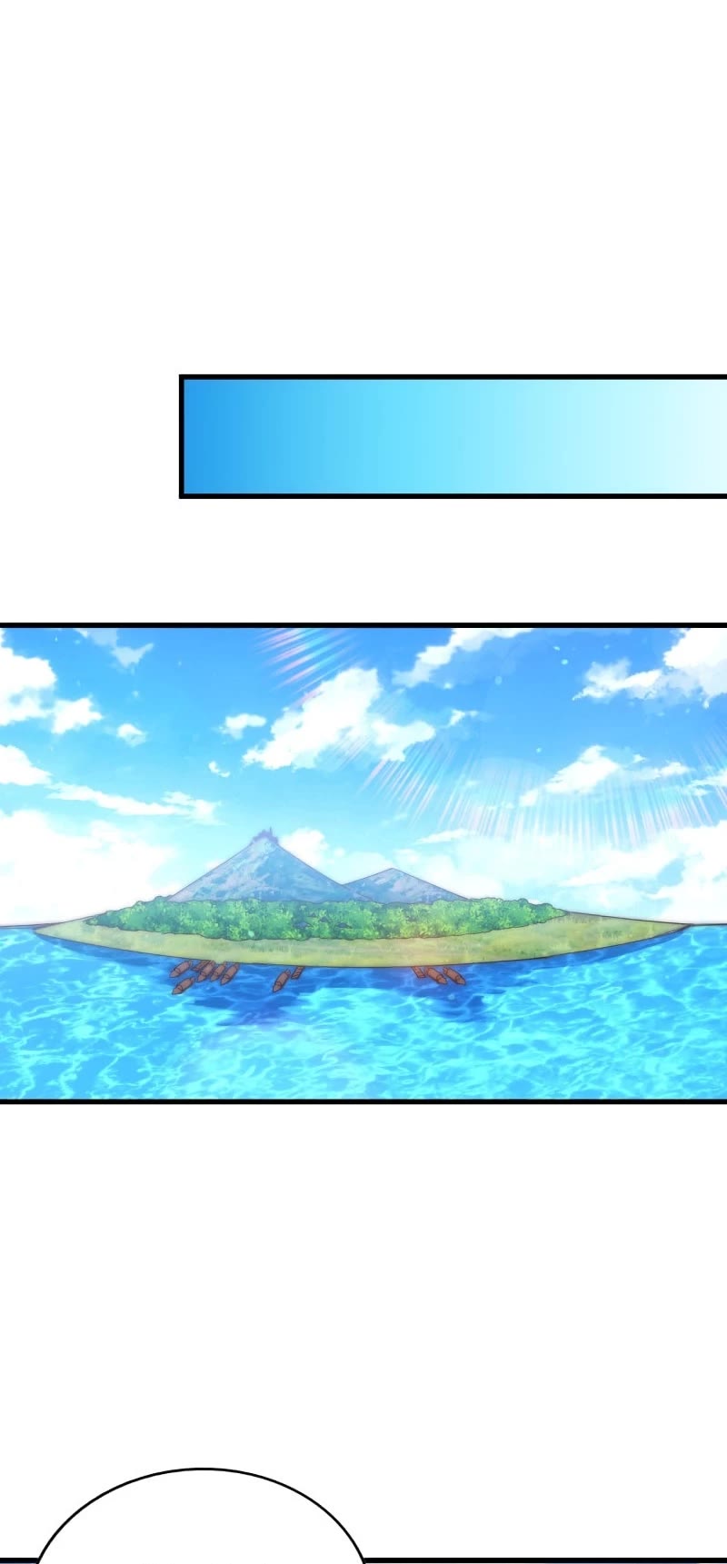 Above Ten Thousand People Chapter 181 page 47 - Chapter 181