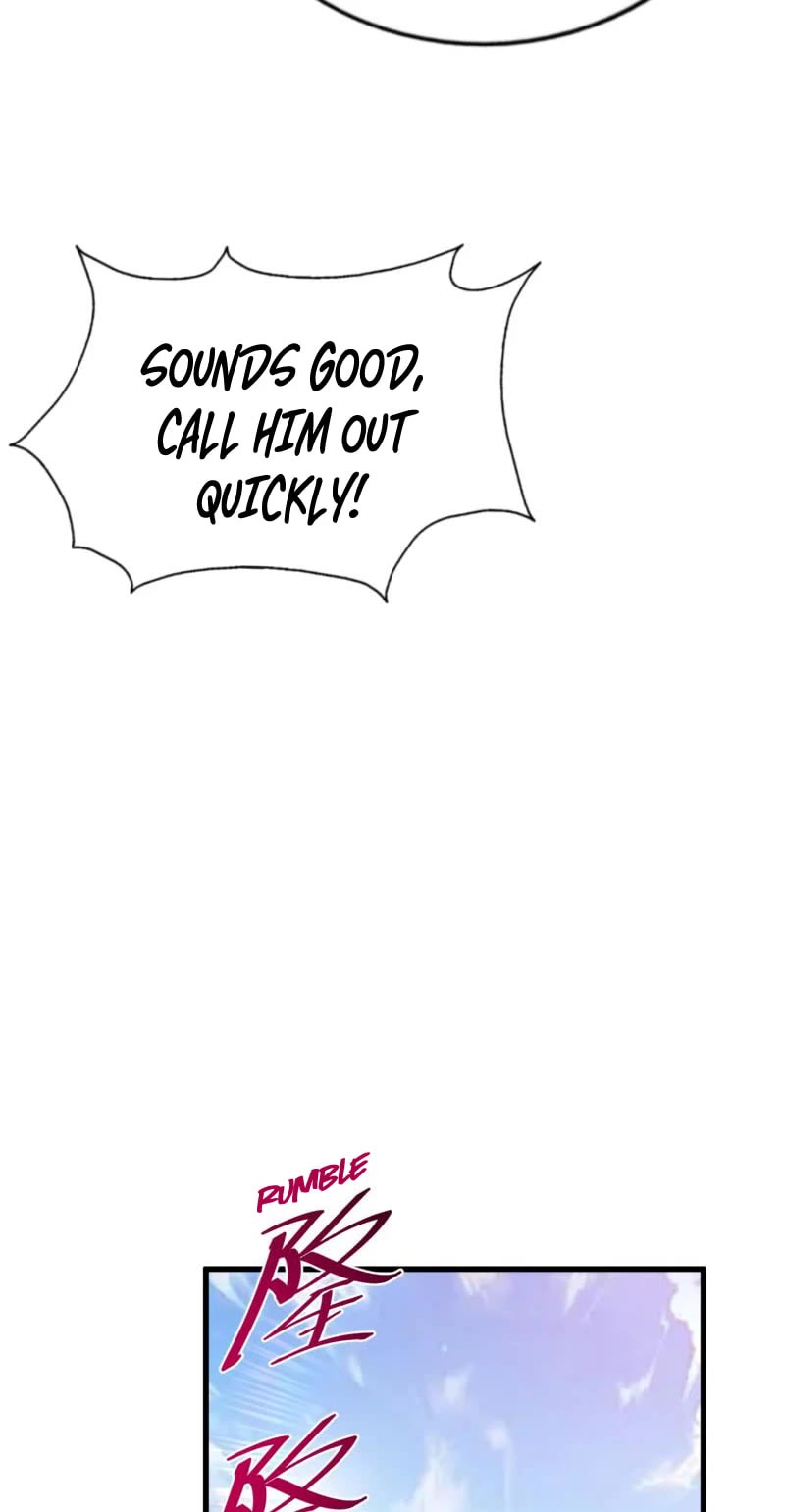Above Ten Thousand People Chapter 191 page 17 - Chapter 191