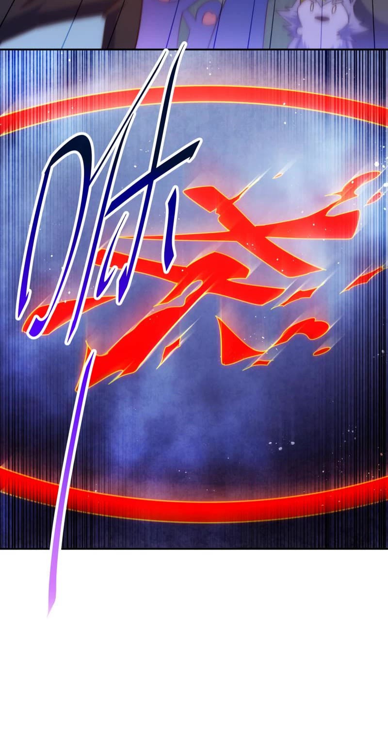Above Ten Thousand People Chapter 193 page 20 - Chapter 193