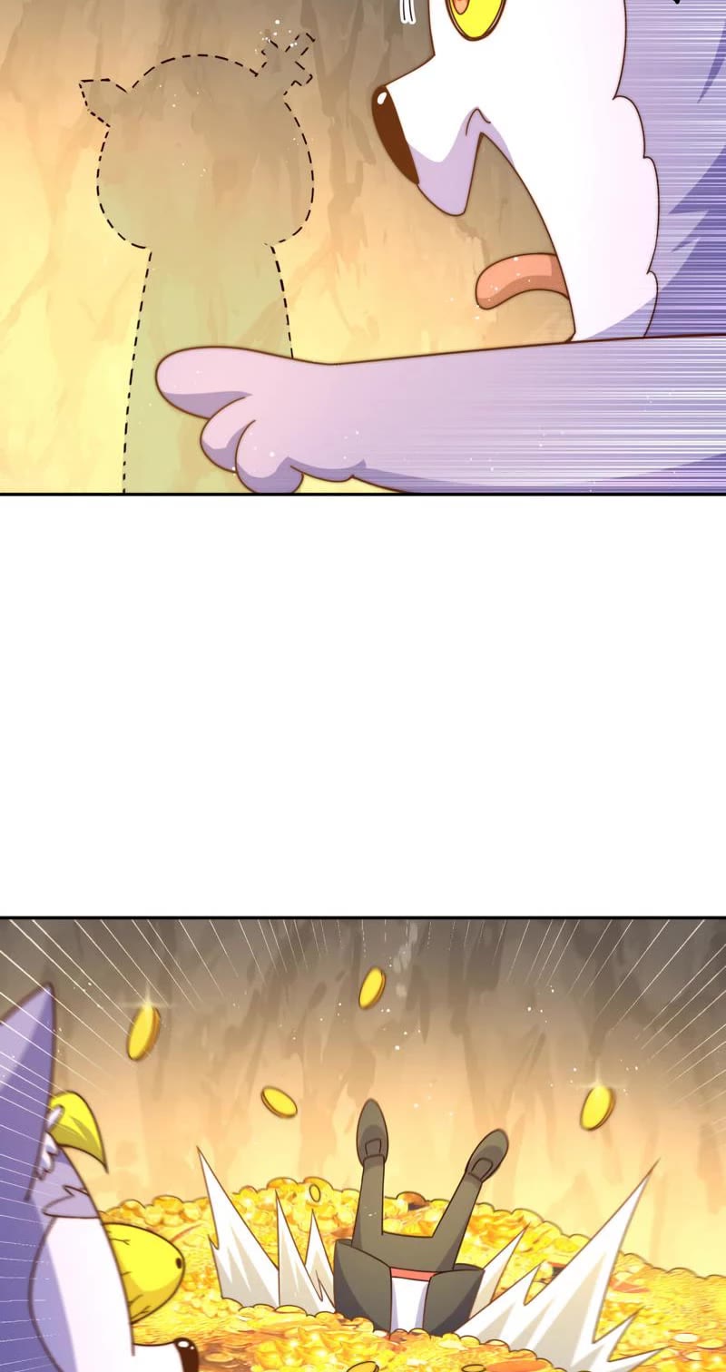 Above Ten Thousand People Chapter 193 page 28 - Chapter 193