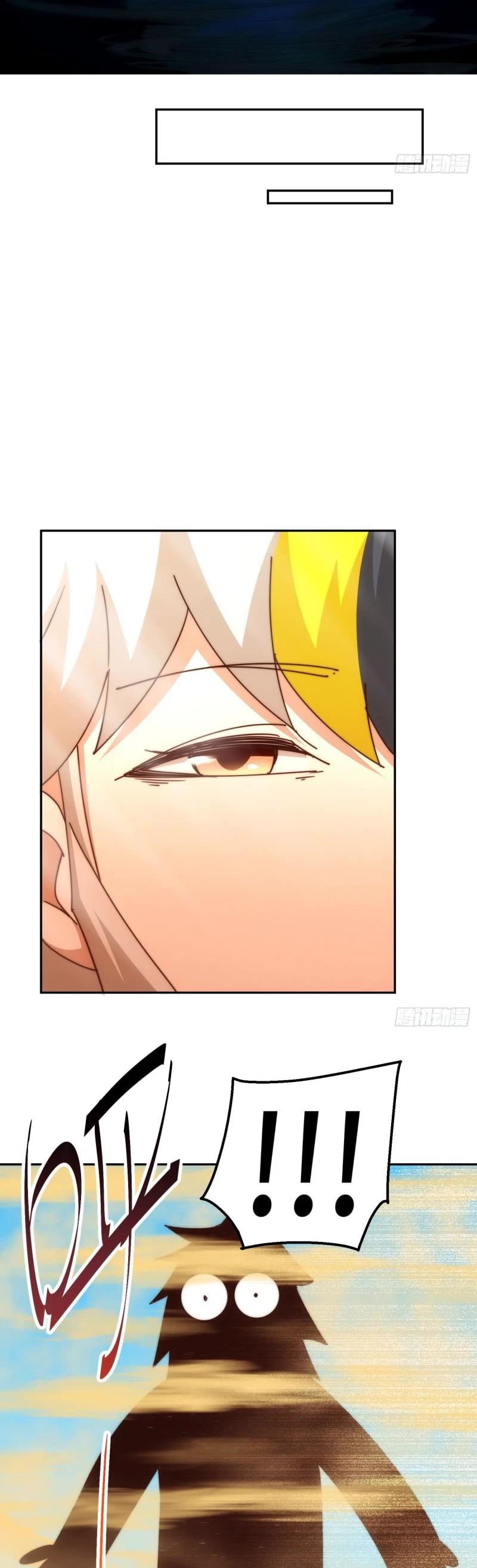 Above Ten Thousand People Chapter 197 page 27 - Chapter 197