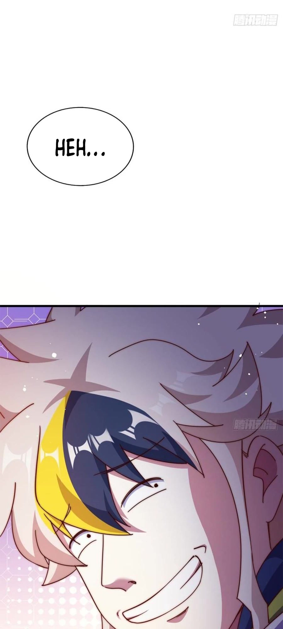 Above Ten Thousand People Chapter 198 page 16 - Chapter 198