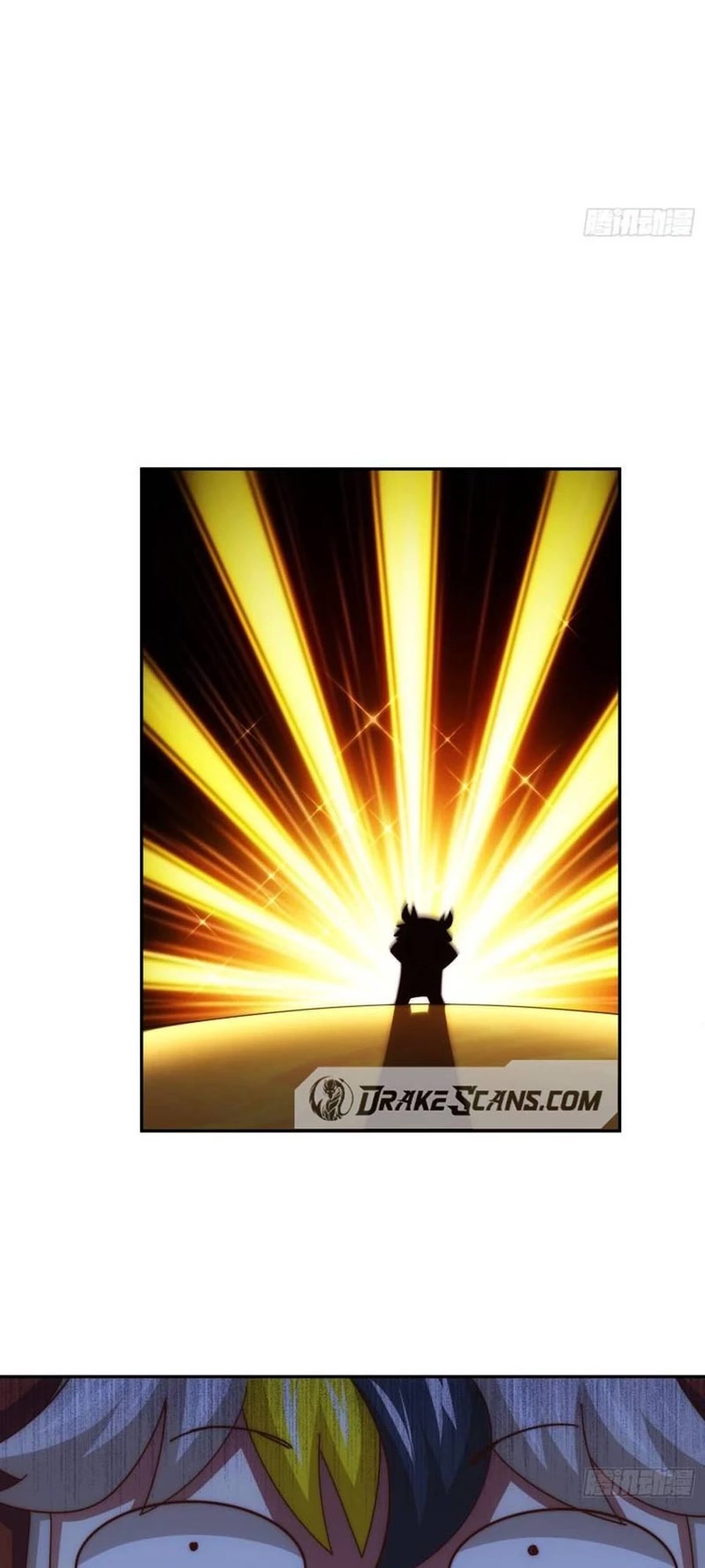 Above Ten Thousand People Chapter 200 page 4 - Chapter 200