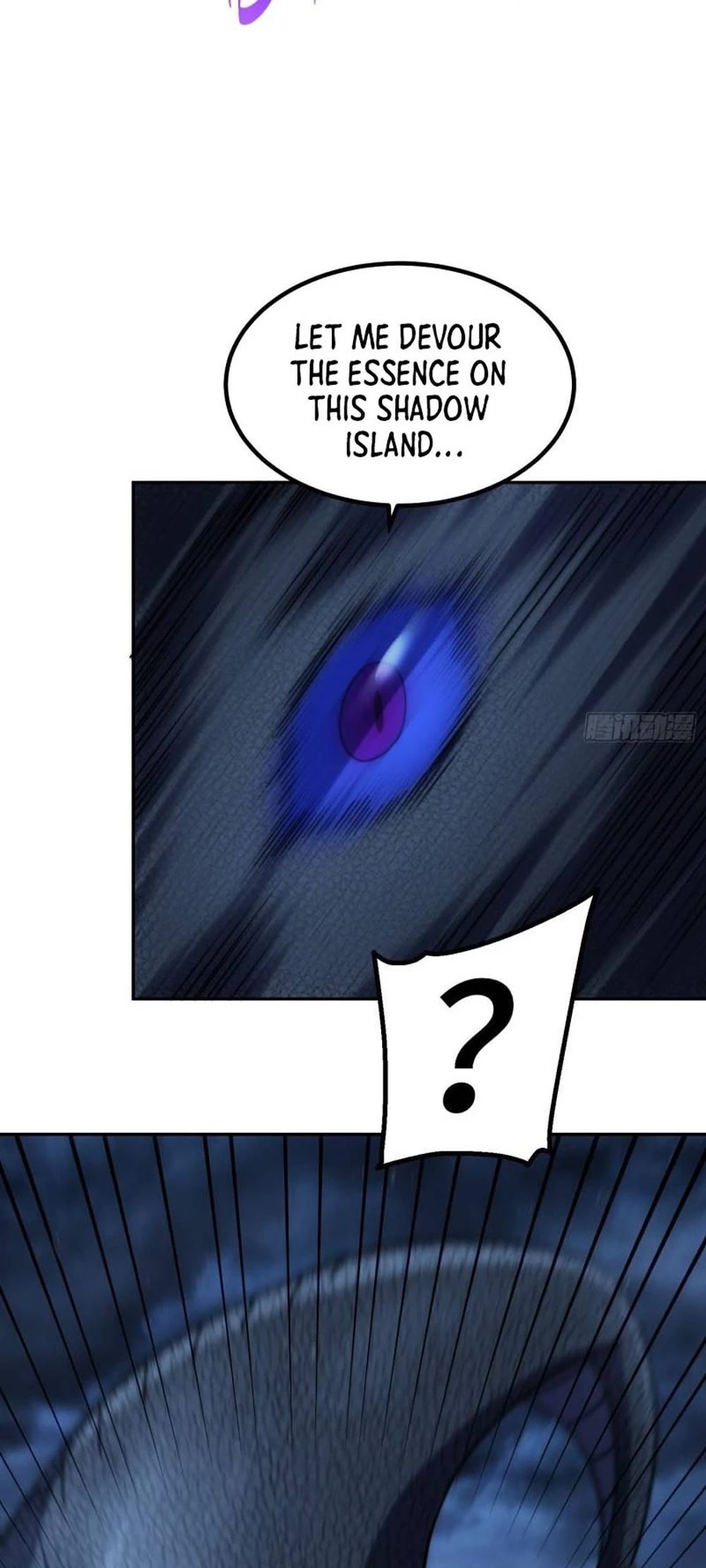 Above Ten Thousand People Chapter 200 page 42 - Chapter 200