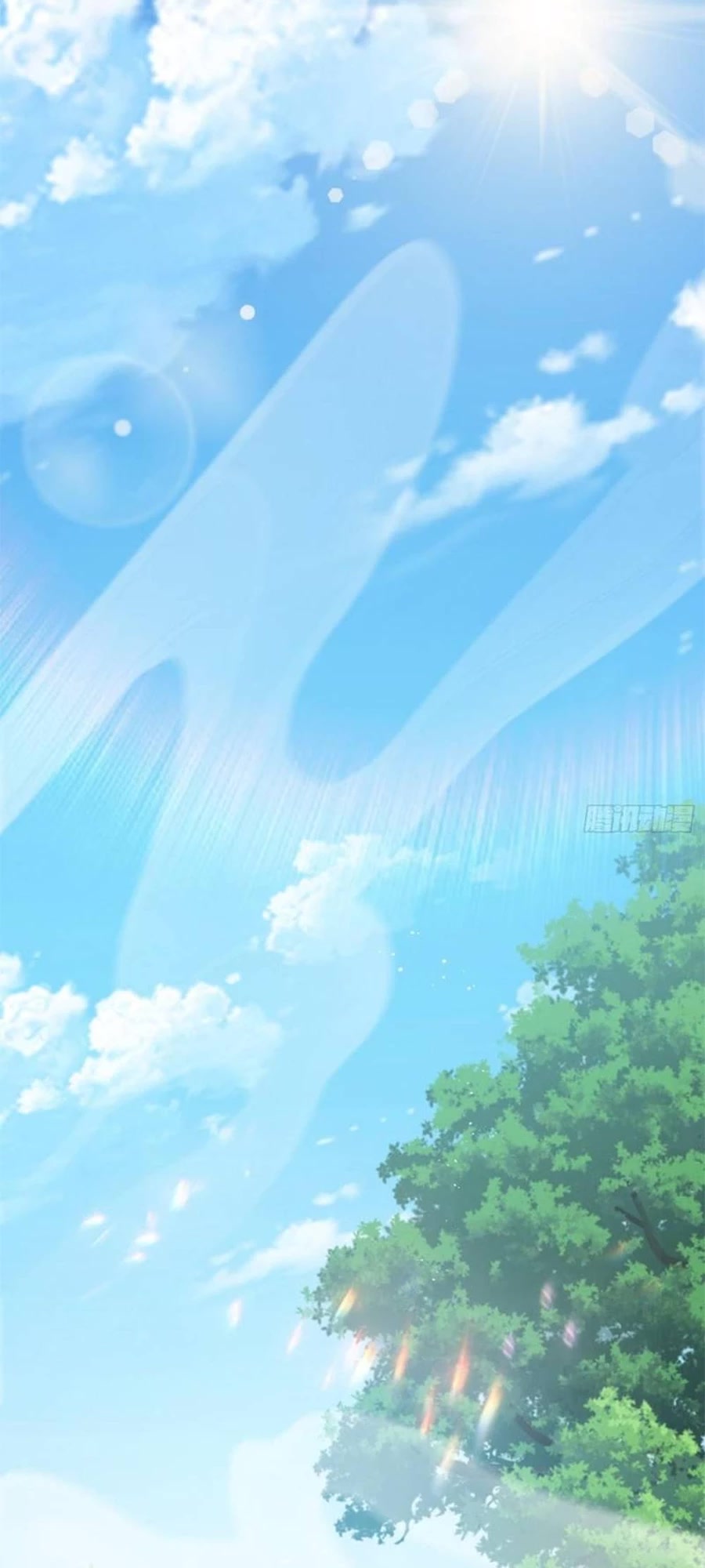 Above Ten Thousand People Chapter 203 page 55 - Chapter 203