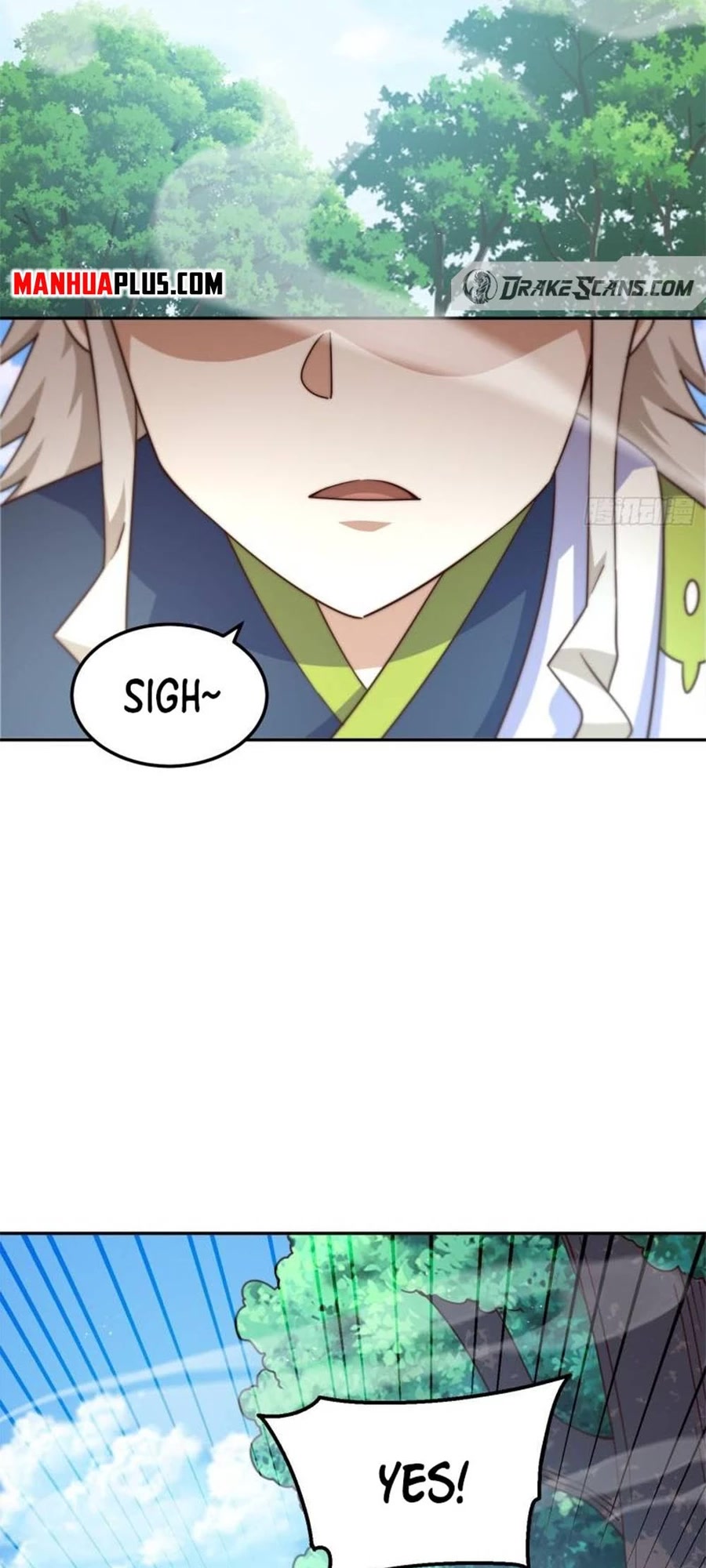 Above Ten Thousand People Chapter 203 page 56 - Chapter 203