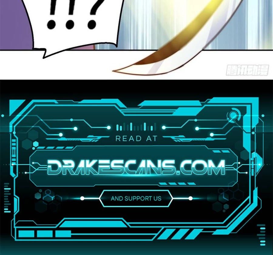 Above Ten Thousand People Chapter 203 page 61 - Chapter 203