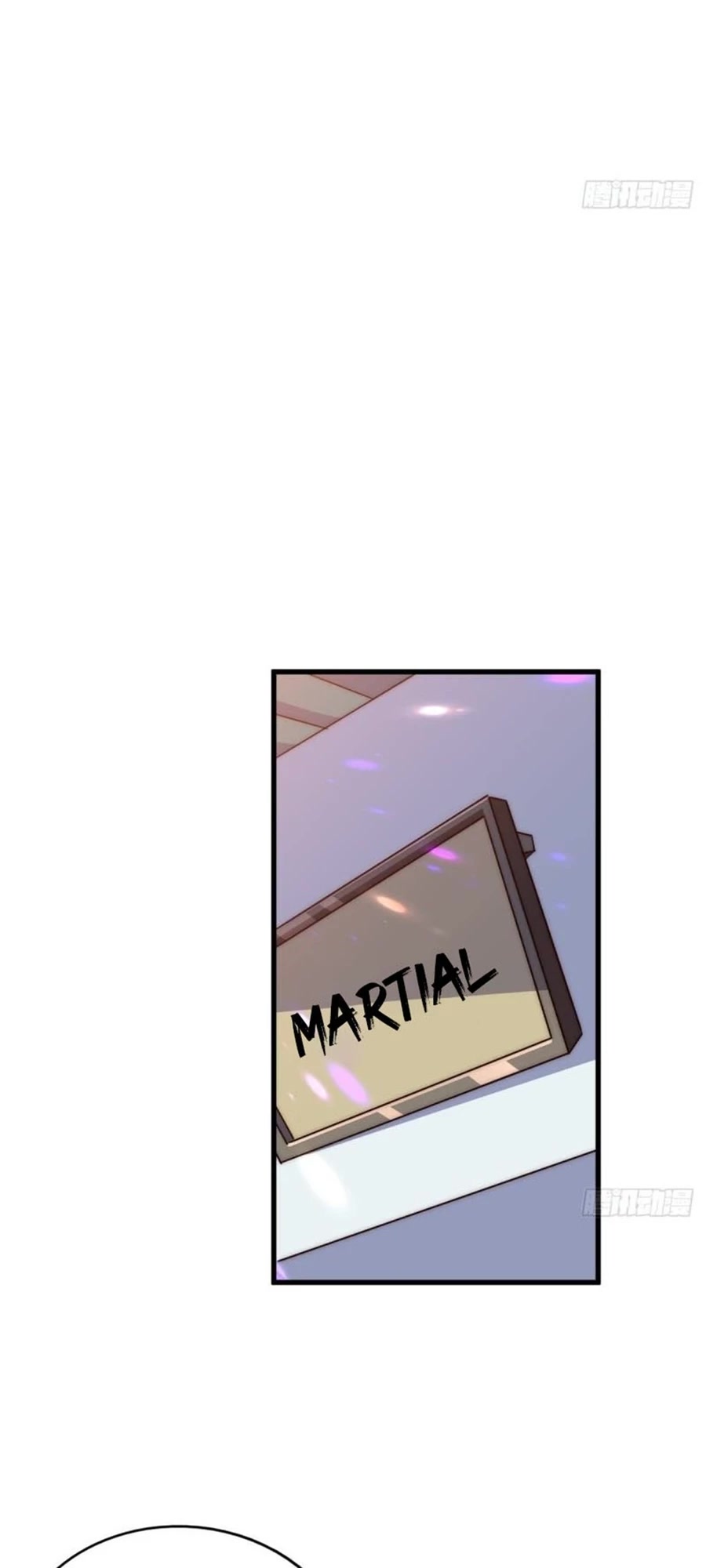 Above Ten Thousand People Chapter 204 page 59 - Chapter 204