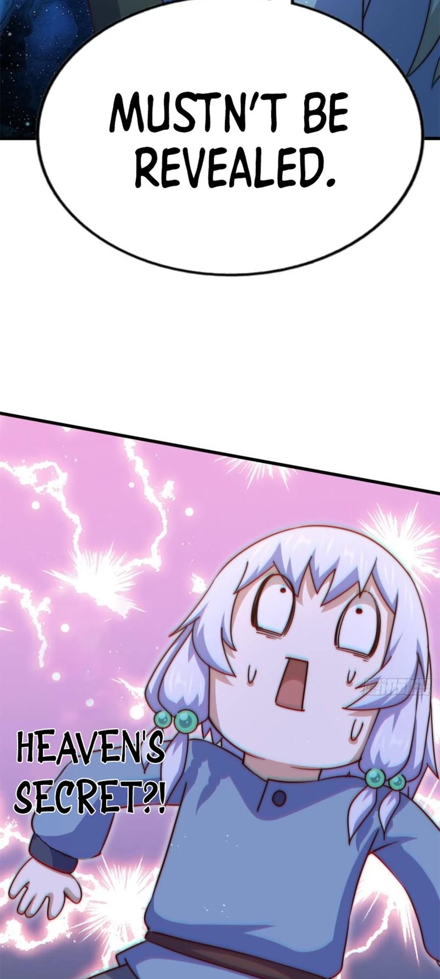 Above Ten Thousand People Chapter 204 page 71 - Chapter 204