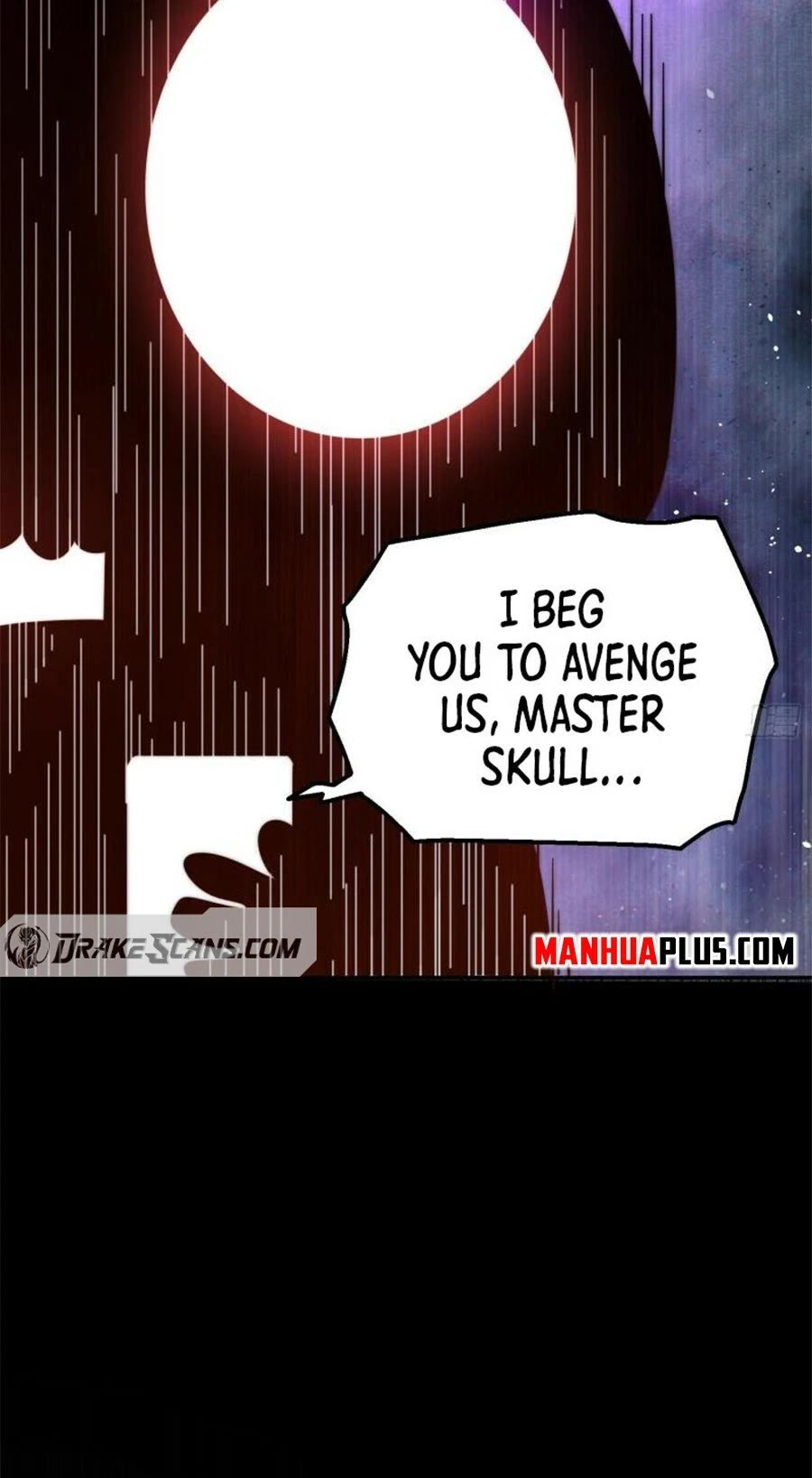 Above Ten Thousand People Chapter 205 page 45 - Chapter 205