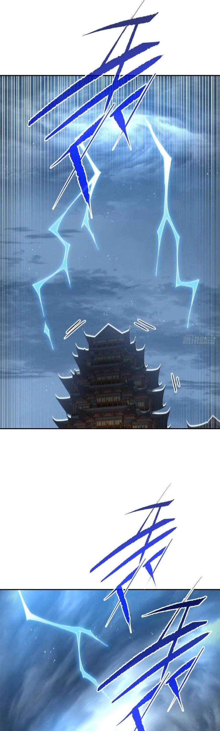Above Ten Thousand People Chapter 205 page 47 - Chapter 205