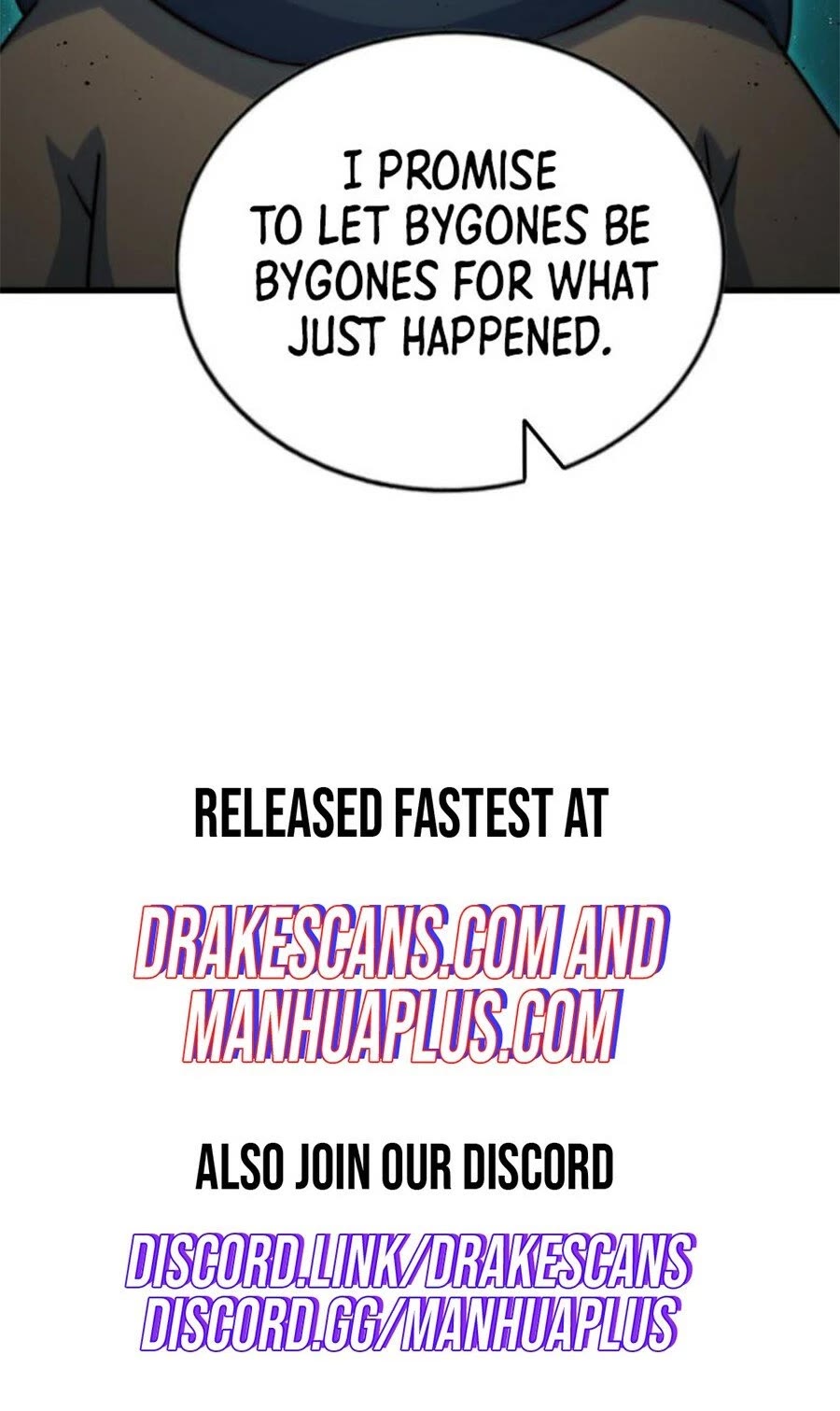 Above Ten Thousand People Chapter 206 page 46 - Chapter 206