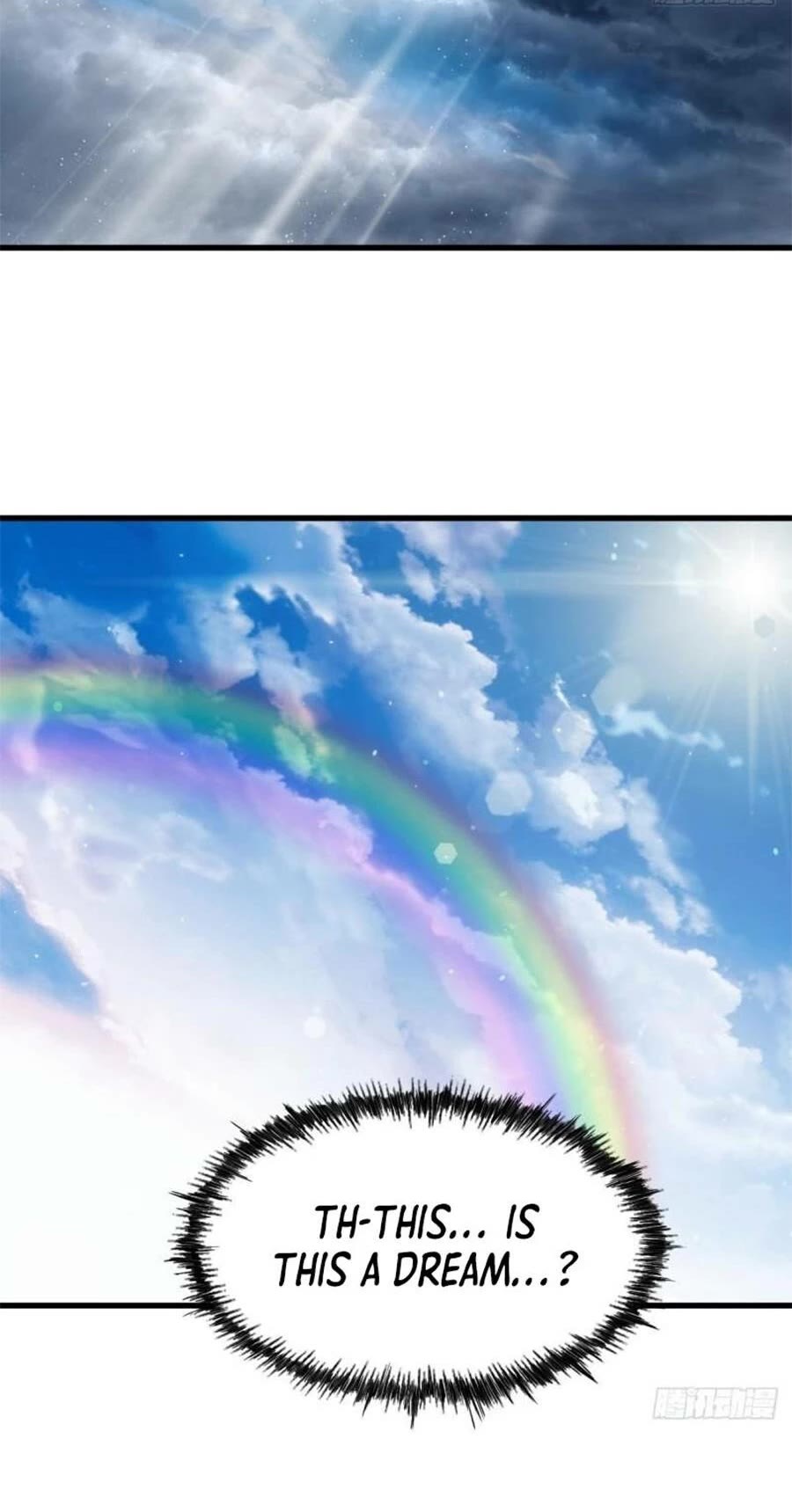 Above Ten Thousand People Chapter 207 page 62 - Chapter 207
