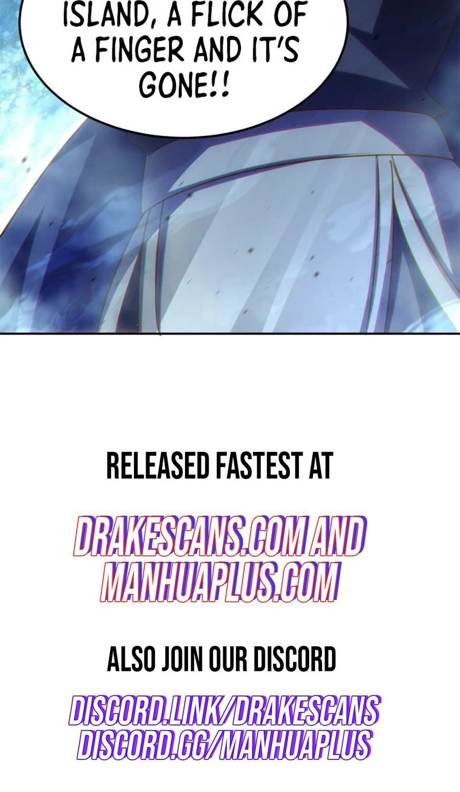 Above Ten Thousand People Chapter 209 page 35 - Chapter 209
