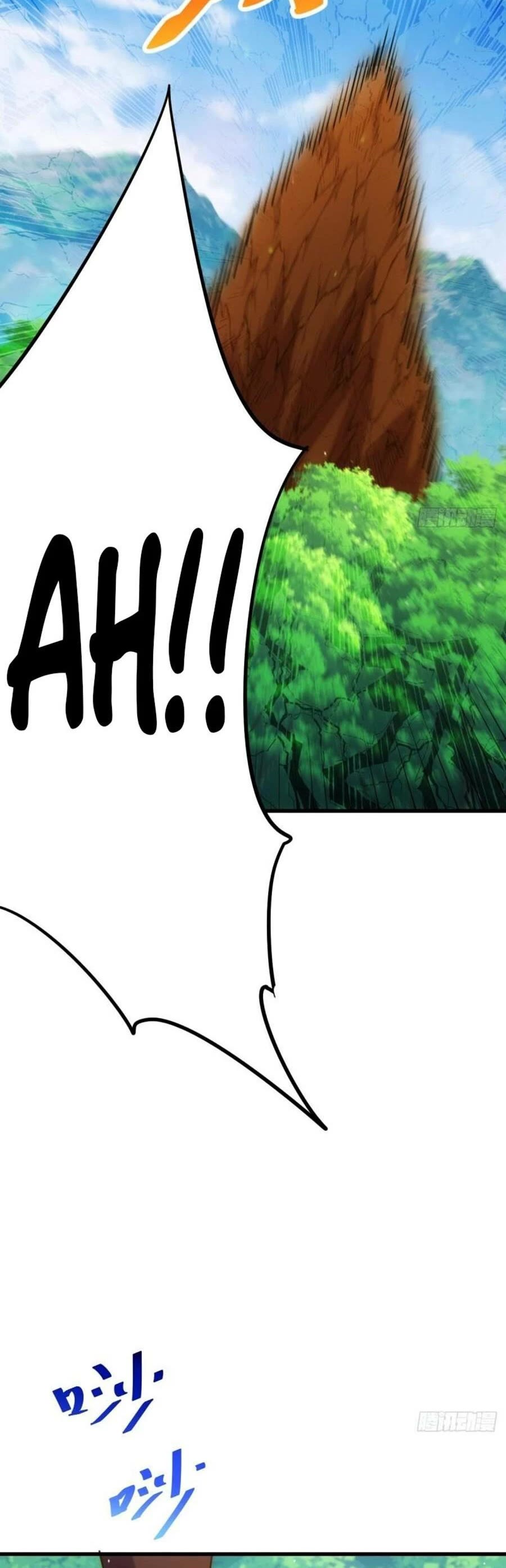 Above Ten Thousand People Chapter 210 page 23 - Chapter 210