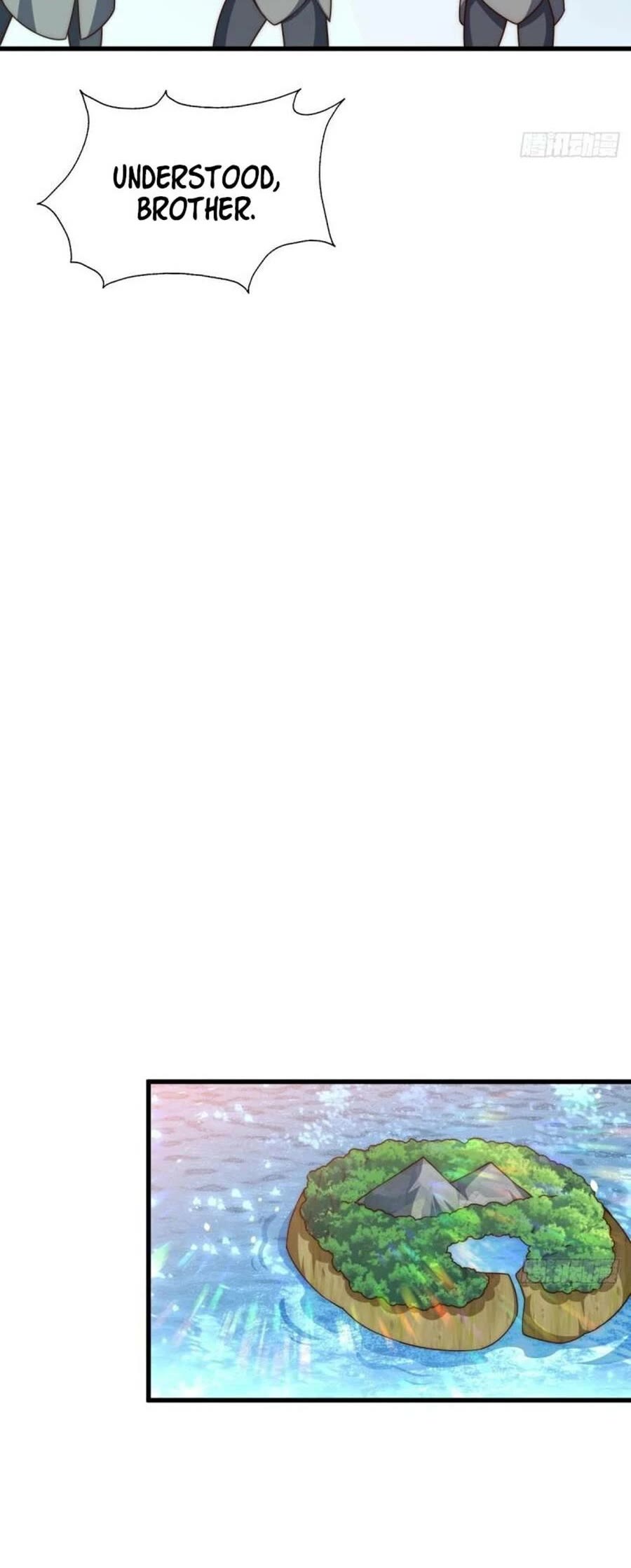 Above Ten Thousand People Chapter 210 page 4 - Chapter 210