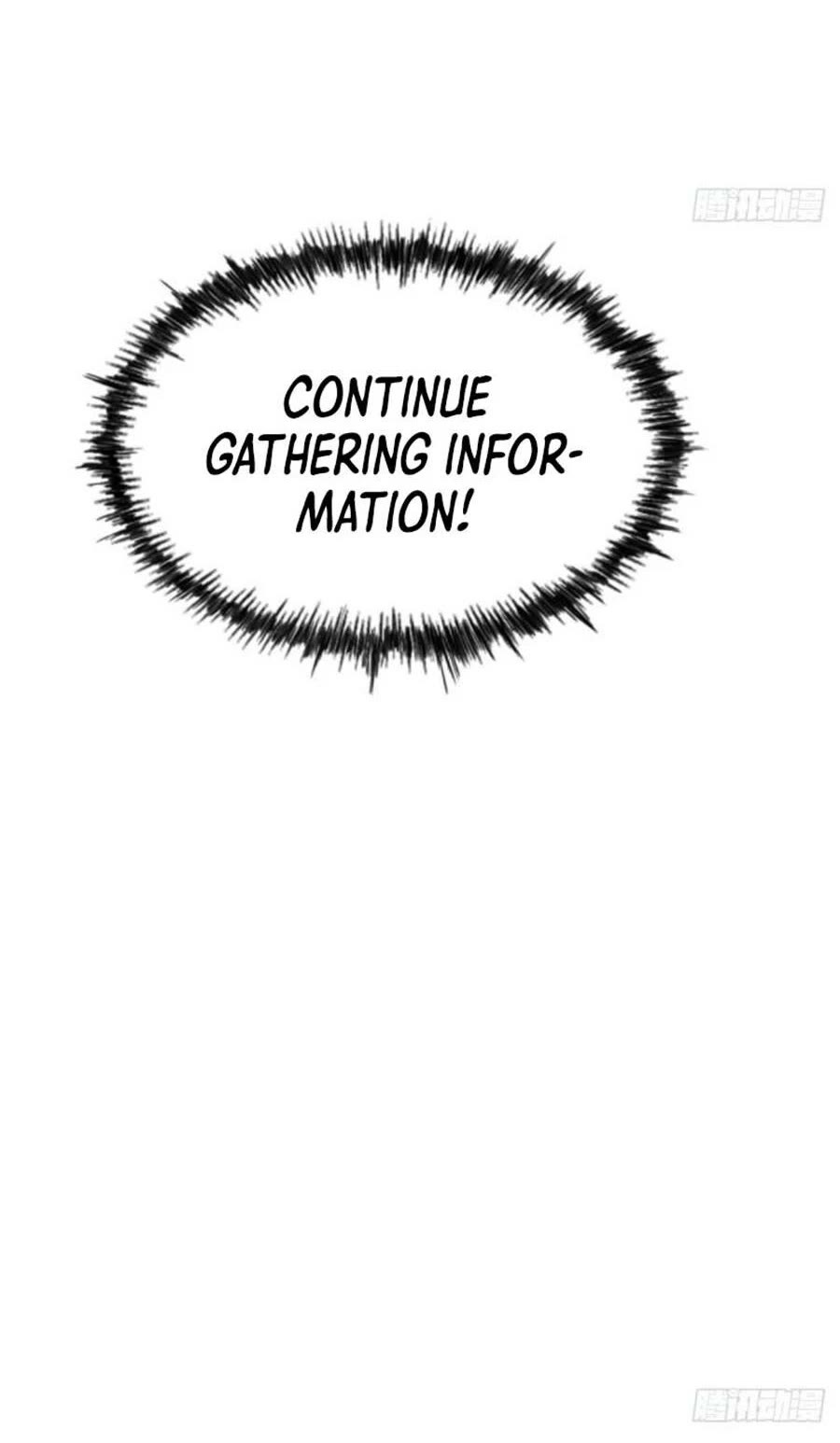 Above Ten Thousand People Chapter 210 page 42 - Chapter 210