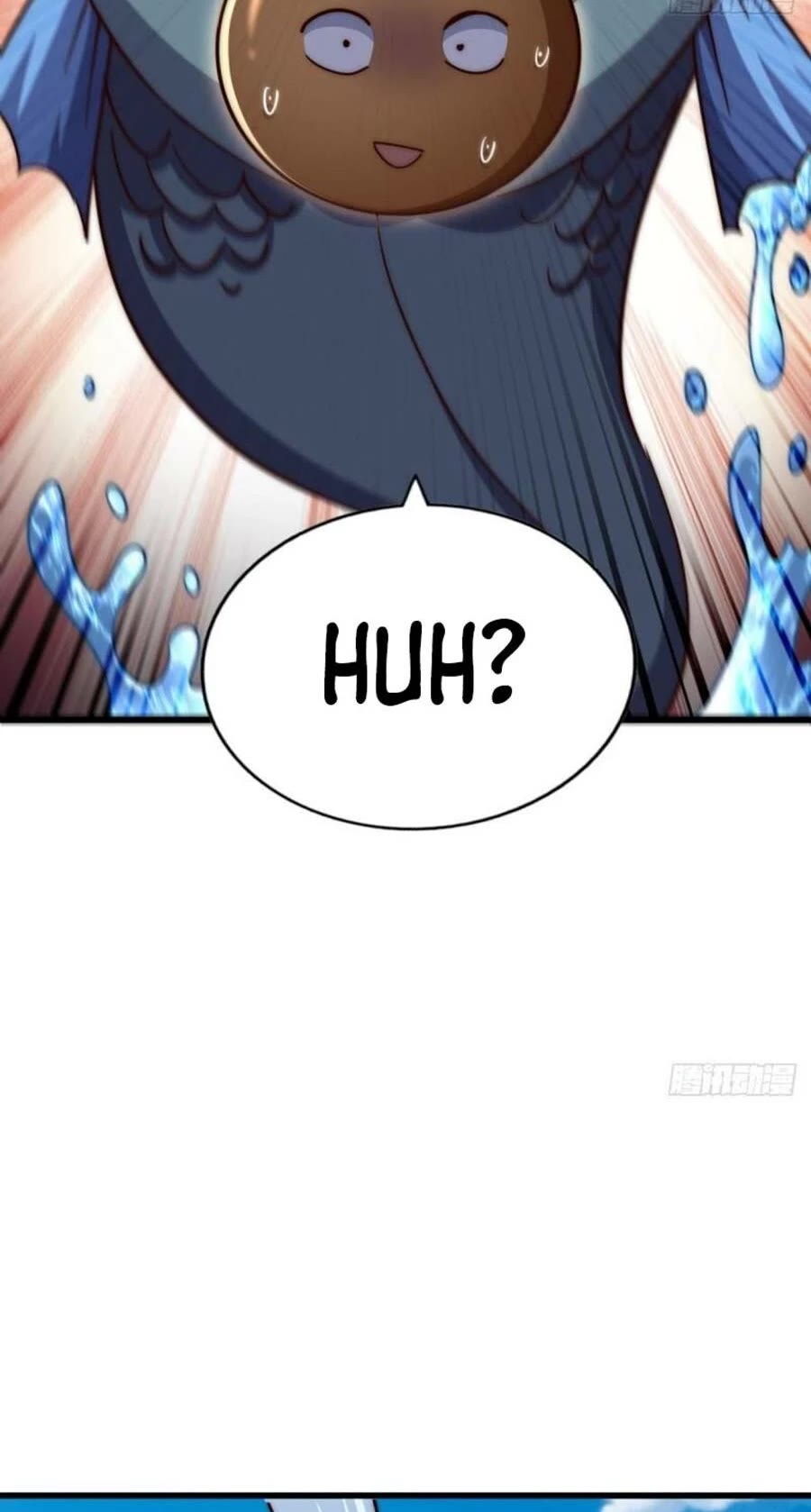 Above Ten Thousand People Chapter 210 page 46 - Chapter 210