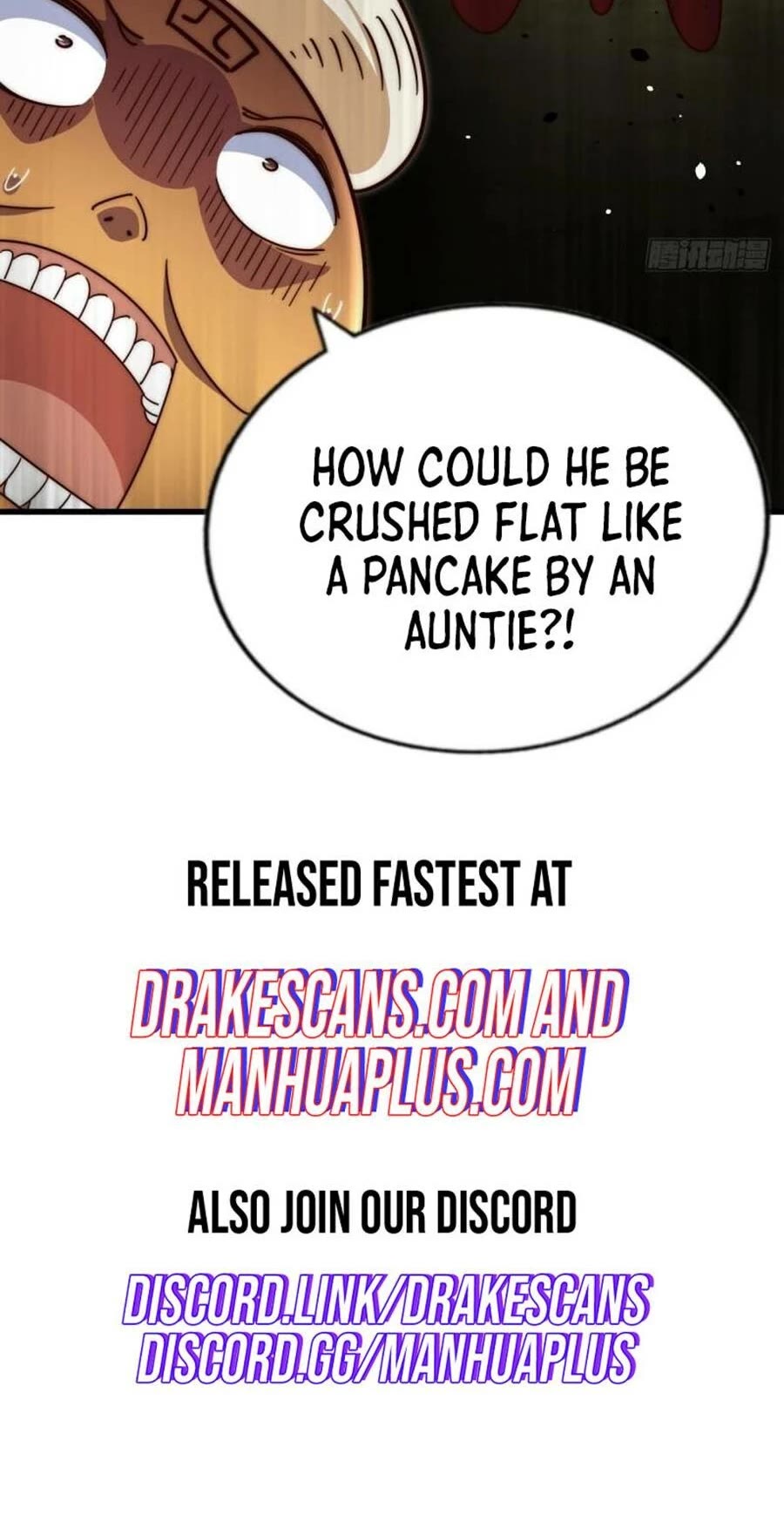 Above Ten Thousand People Chapter 210 page 52 - Chapter 210