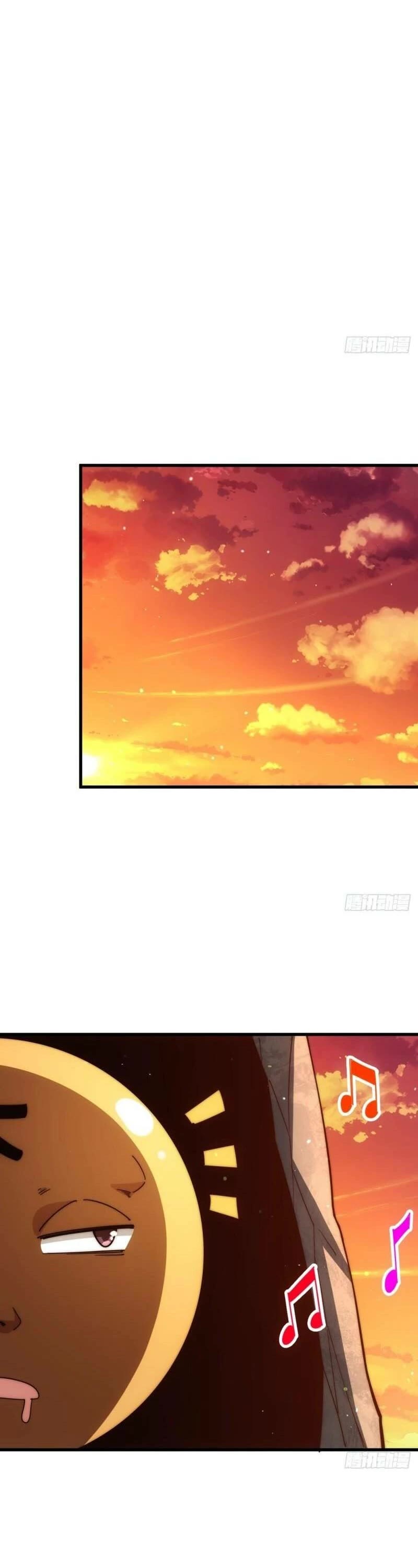 Above Ten Thousand People Chapter 211 page 18 - Chapter 211