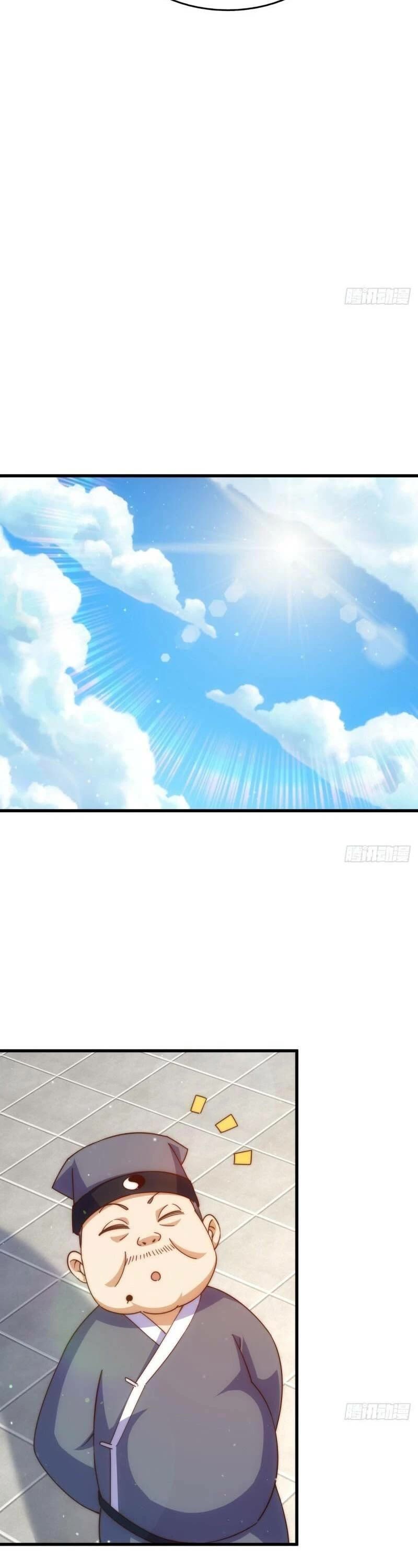 Above Ten Thousand People Chapter 211 page 46 - Chapter 211