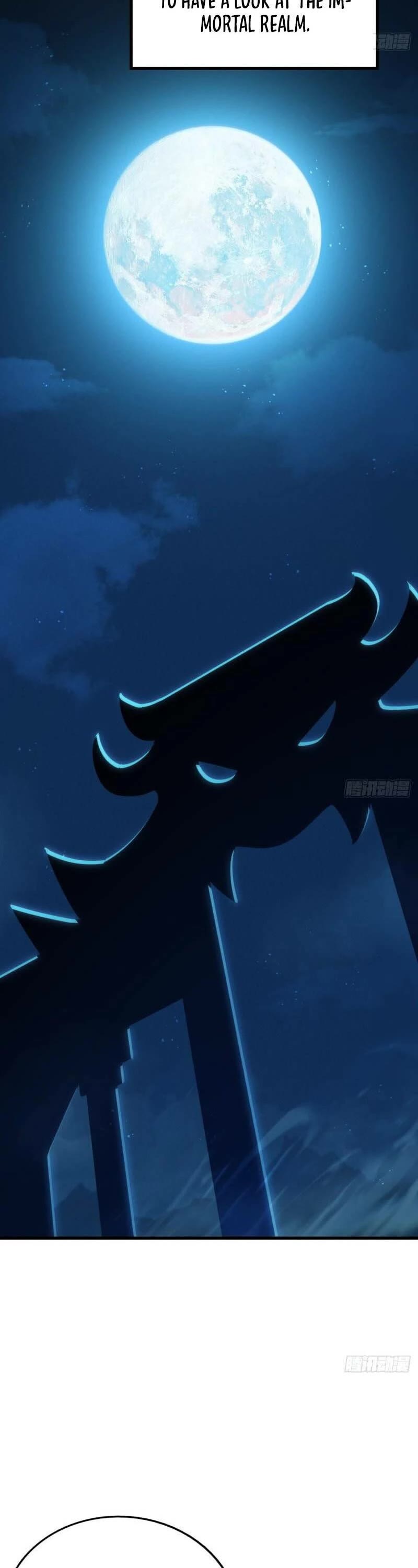Above Ten Thousand People Chapter 211 page 56 - Chapter 211