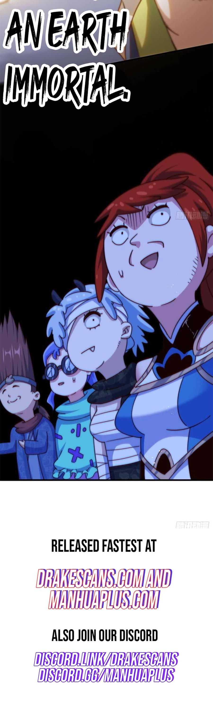 Above Ten Thousand People Chapter 212 page 50 - Chapter 212