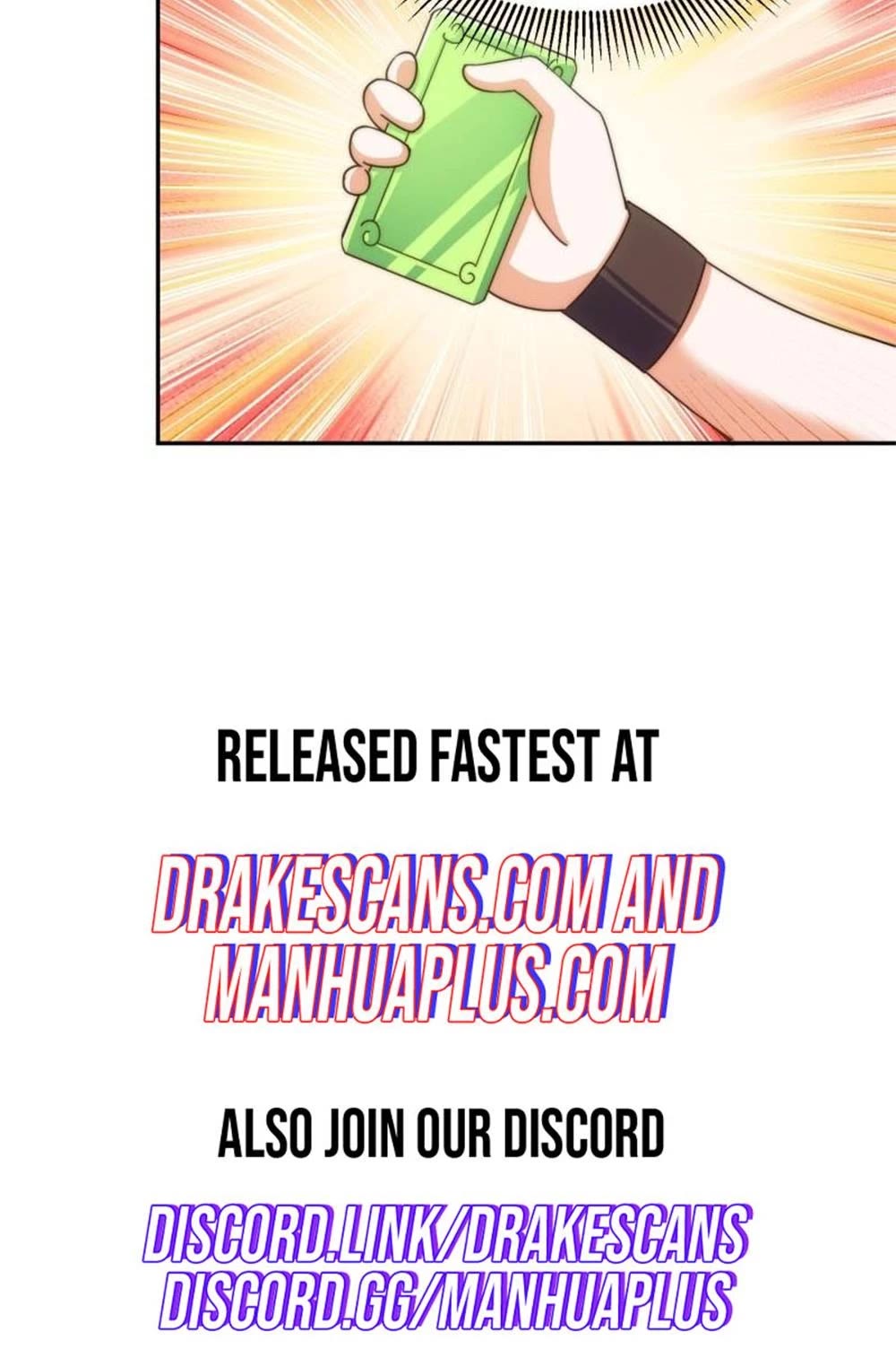 Above Ten Thousand People Chapter 213 page 54 - Chapter 213