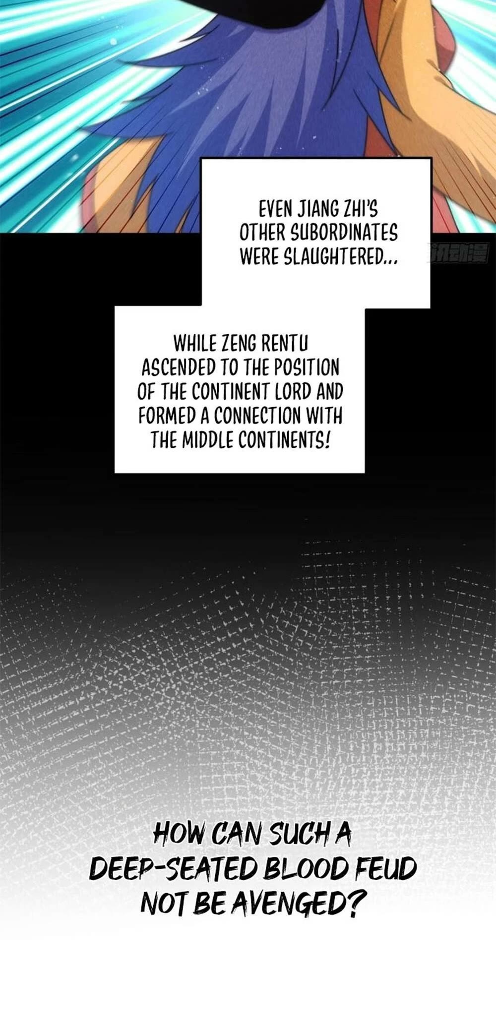 Above Ten Thousand People Chapter 214 page 10 - Chapter 214
