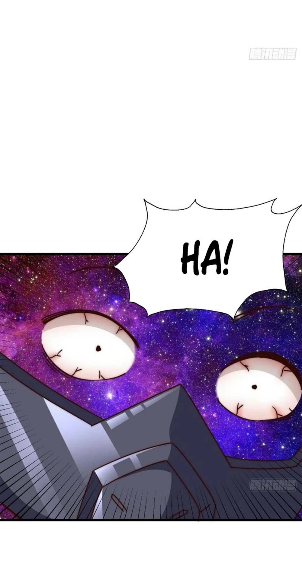 Above Ten Thousand People Chapter 214 page 54 - Chapter 214