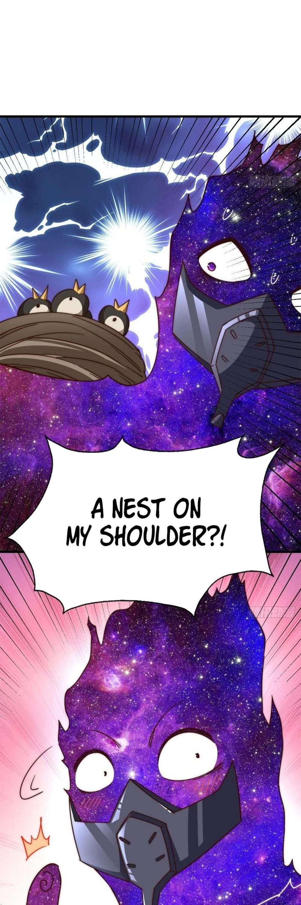 Above Ten Thousand People Chapter 214 page 56 - Chapter 214