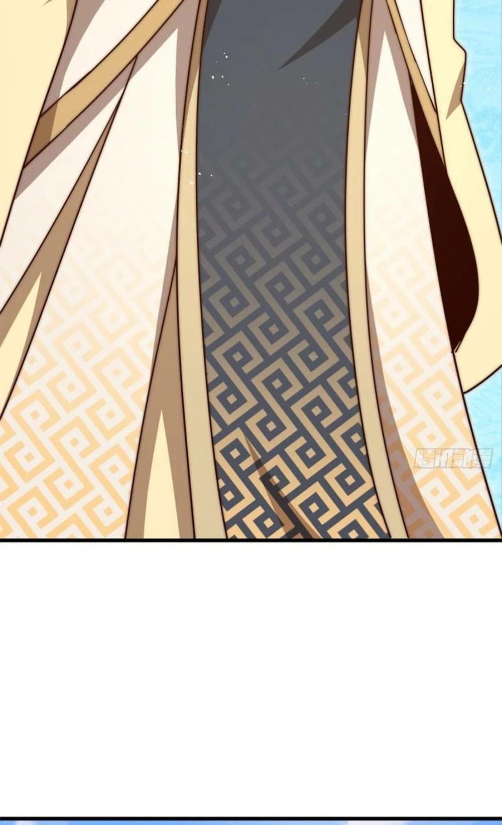 Above Ten Thousand People Chapter 214 page 59 - Chapter 214