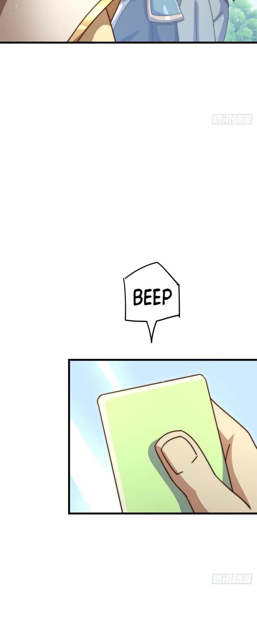Above Ten Thousand People Chapter 214 page 65 - Chapter 214