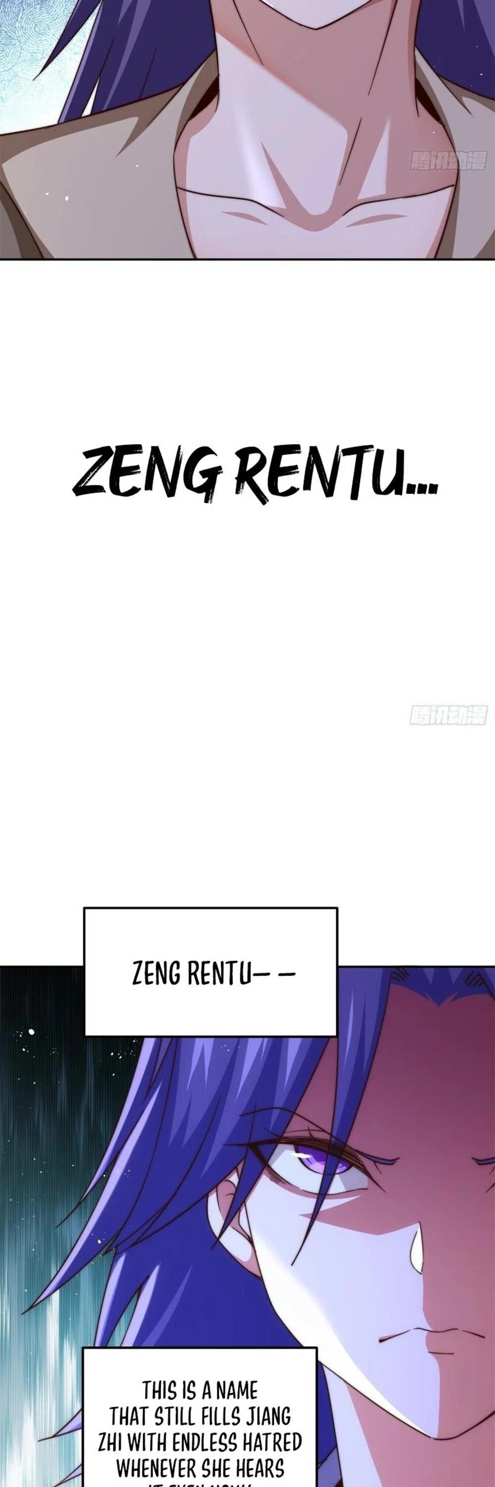 Above Ten Thousand People Chapter 214 page 7 - Chapter 214