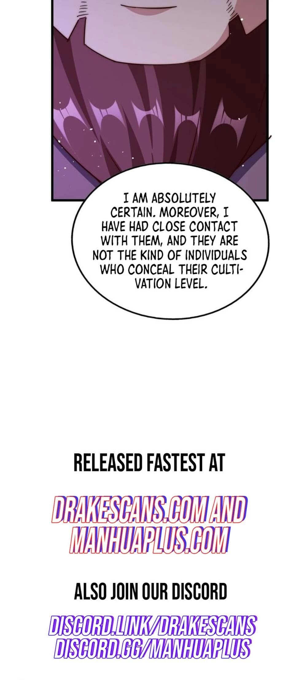 Above Ten Thousand People Chapter 214 page 72 - Chapter 214