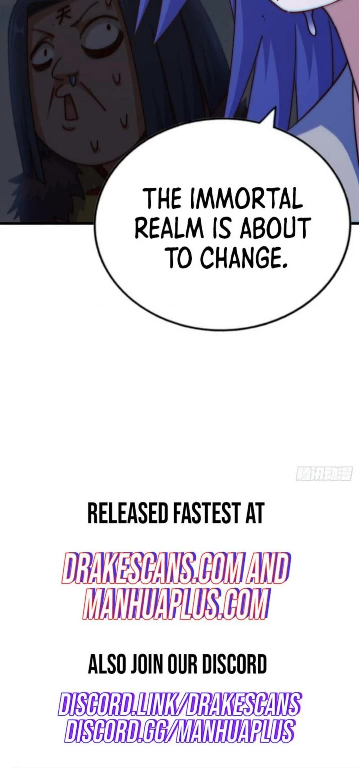 Above Ten Thousand People Chapter 216 page 48 - Chapter 216