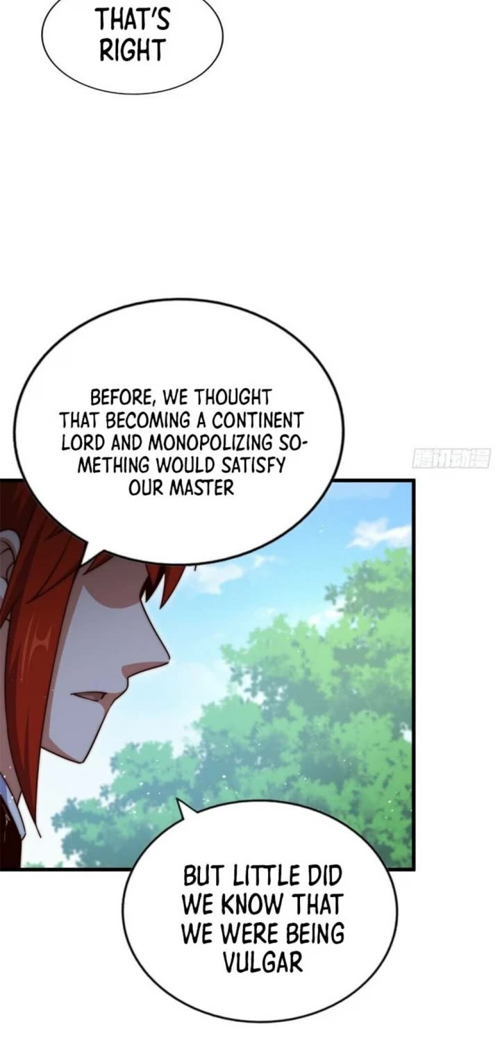 Above Ten Thousand People Chapter 217 page 10 - Chapter 217