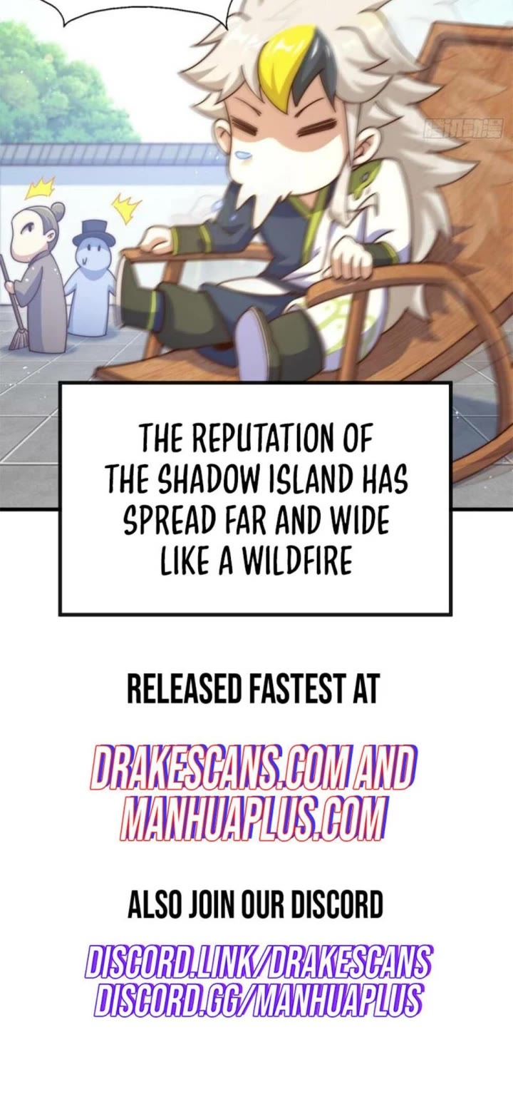 Above Ten Thousand People Chapter 217 page 39 - Chapter 217