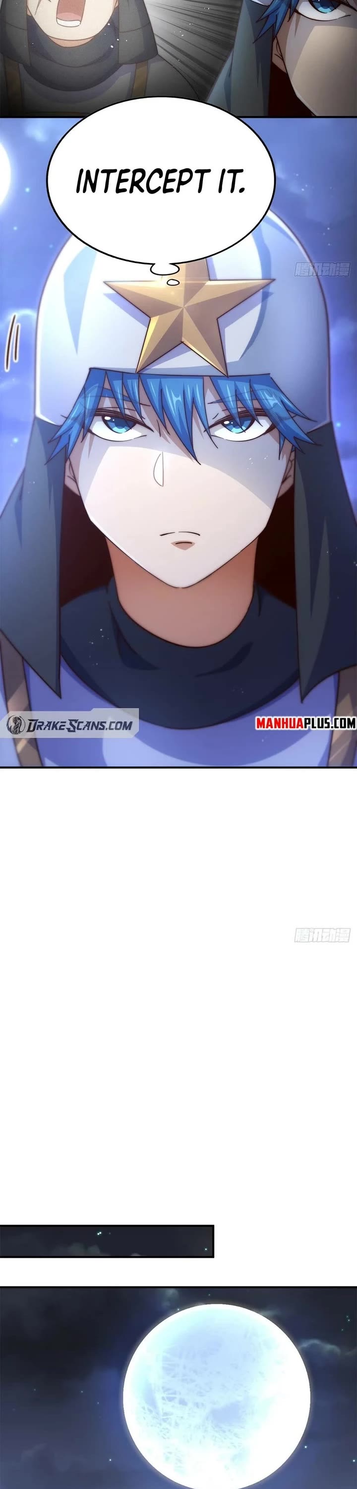 Above Ten Thousand People Chapter 225 page 28 - Chapter 225